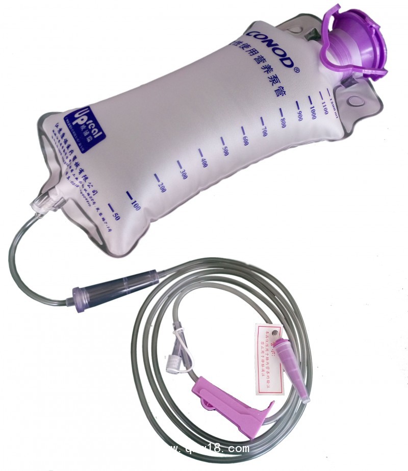 廣州歐浦瑞UPR加溫營養(yǎng)泵