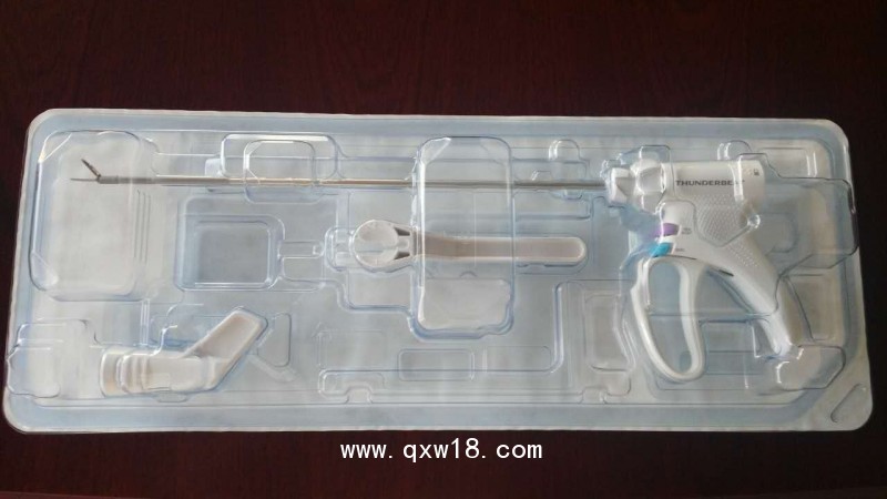 奧林巴斯超聲刀、雙極超聲輸出手術(shù)器械TB-0535FC