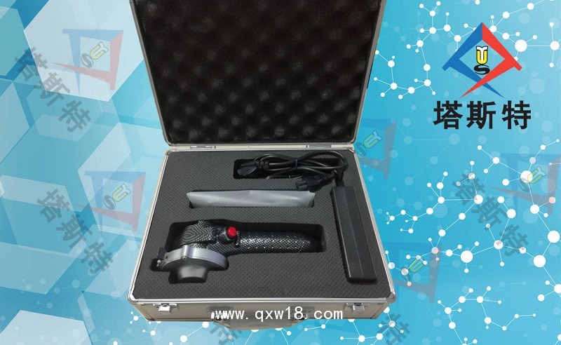 塔斯特新型電動石膏鋸，安全高效 快捷