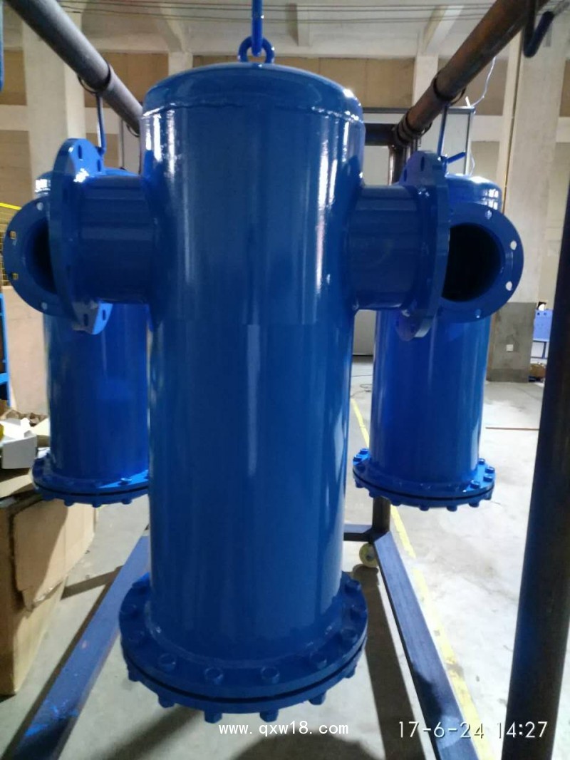 品牌吸干機(jī)、吸附式干燥機(jī)