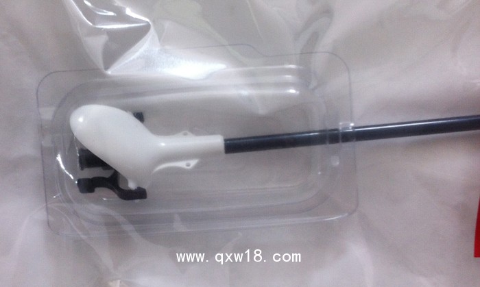 美國庫克COOK輸尿管鞘FUS-120045