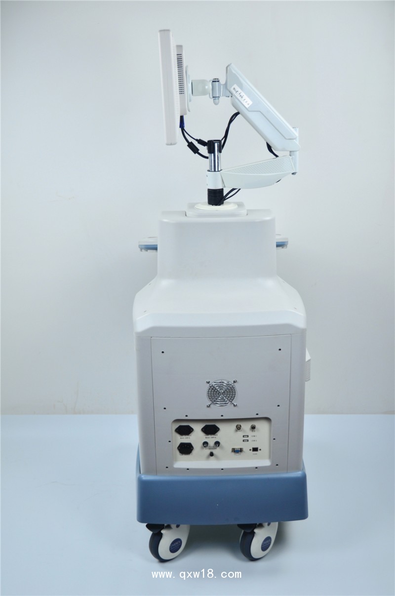 推車式b超機(jī)