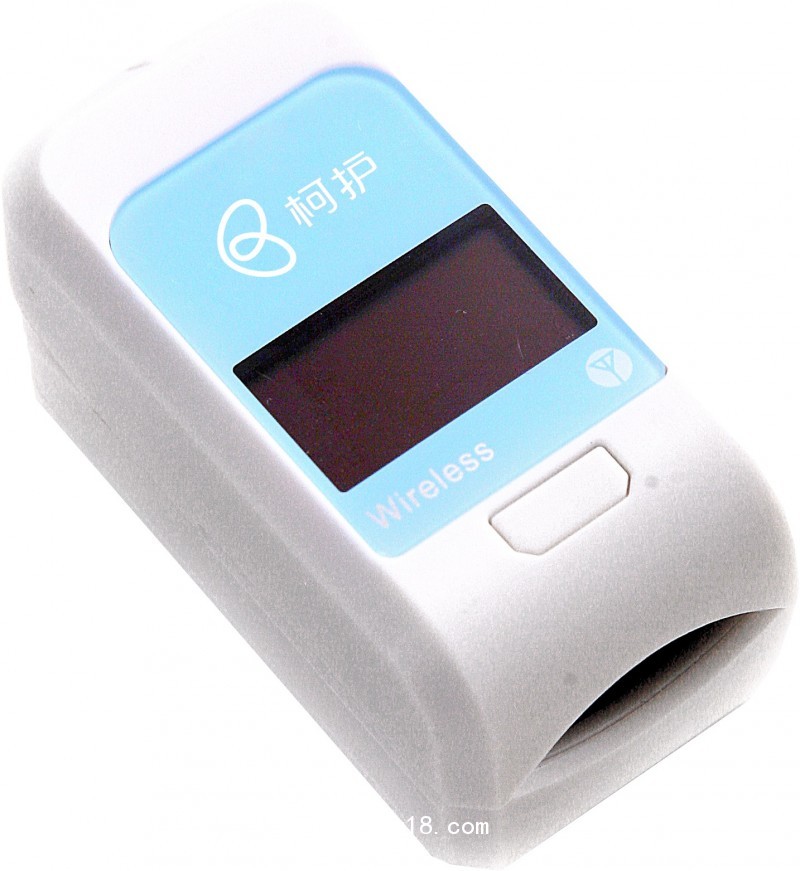 柯麗爾心臟監(jiān)護(hù)