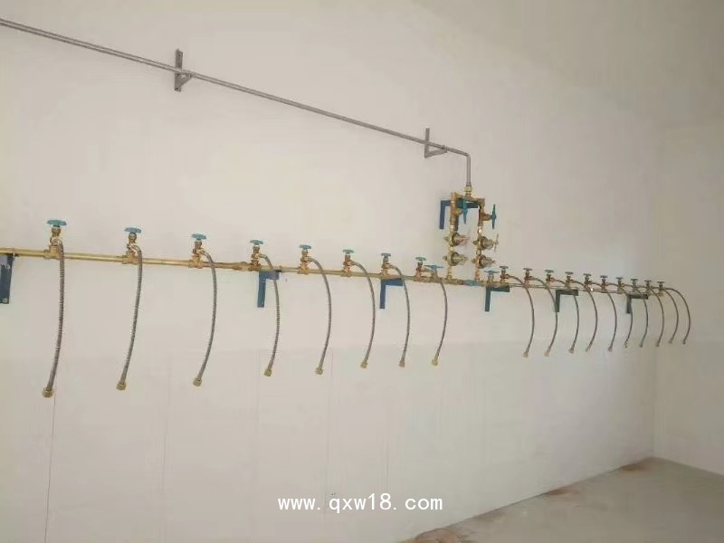 醫(yī)用匯流排