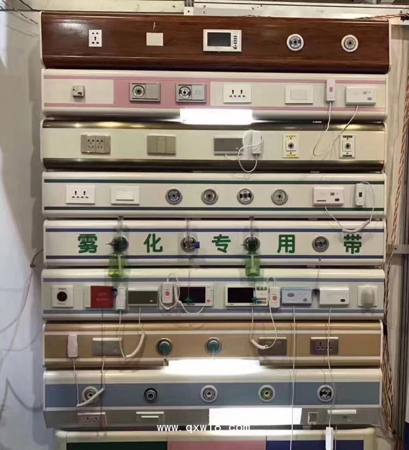 智能傳呼對(duì)講系統(tǒng)