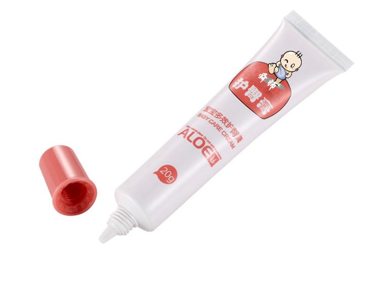 兒童乳膏貼牌定制加工濕疹膏 止癢膏中草藥械字號(hào)批文 支持電商定制