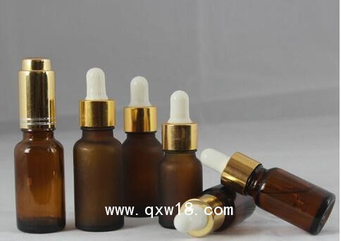 痔瘡膏代工、中藥痔瘡膏貼牌加工、痔瘡貼OEM加工