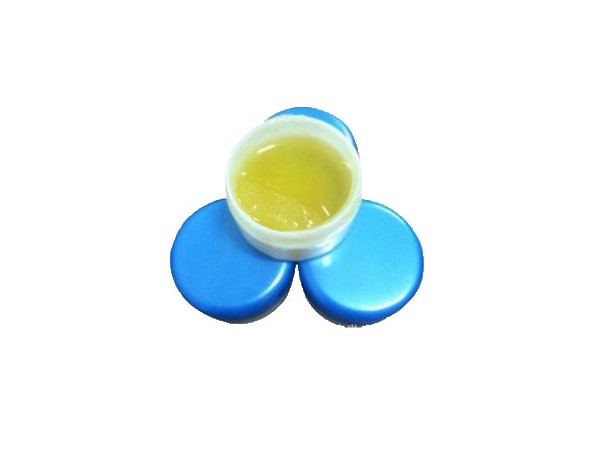 兒童醫(yī)用退熱凝膠穴位型 風濕骨病皮膚乳膏貼牌加工廠家光子冷凝膠