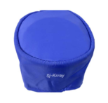 SJ-KrrayX射線(xiàn)防護(hù)帽