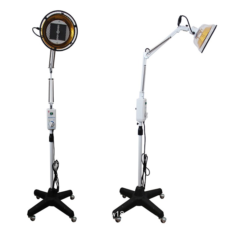 TDP治療儀醫(yī)用家用