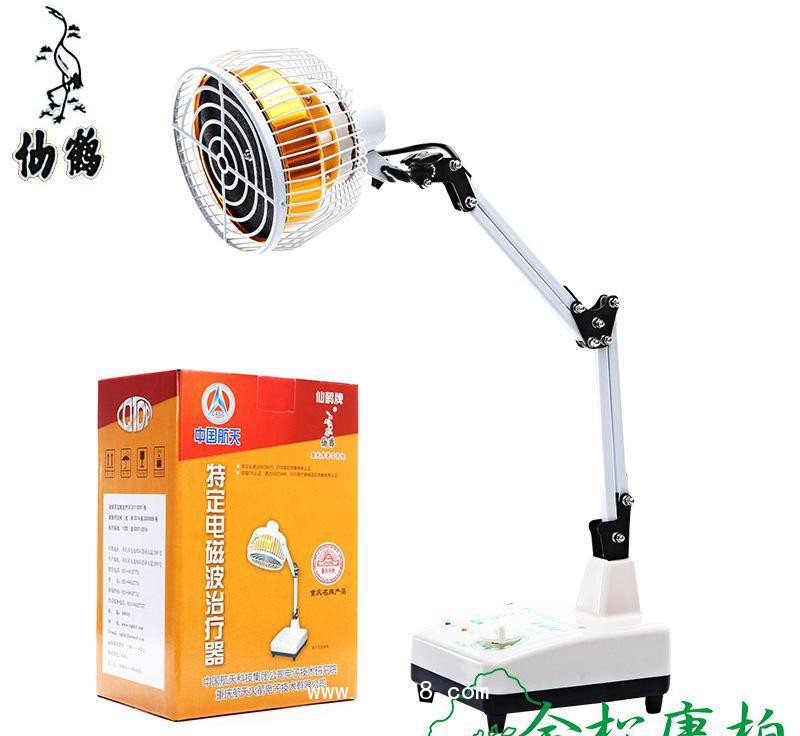 TDP治療儀醫(yī)用家用