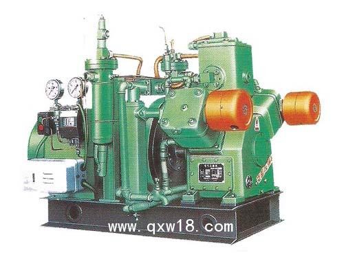 空壓機(jī)清洗劑_空壓機(jī)在線清洗劑