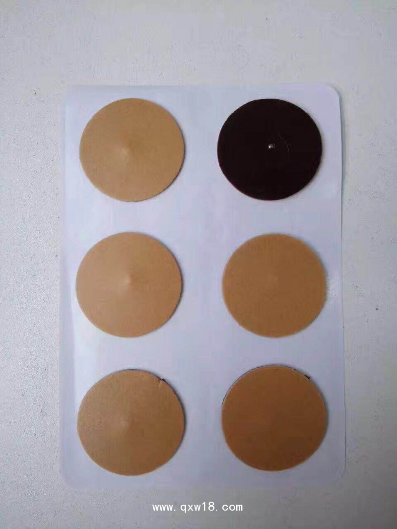 冬病夏治三伏貼山東廠家OEM貼牌代加工，三伏貼全國(guó)招商代理