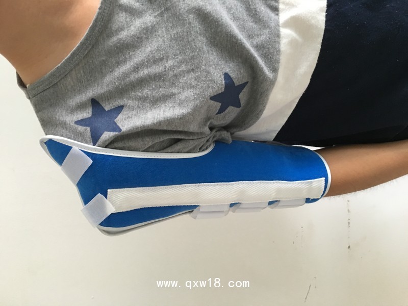 醫(yī)用固定帶