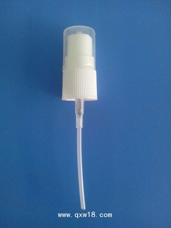 河北愛(ài)能醫(yī)用射線防護(hù)噴劑