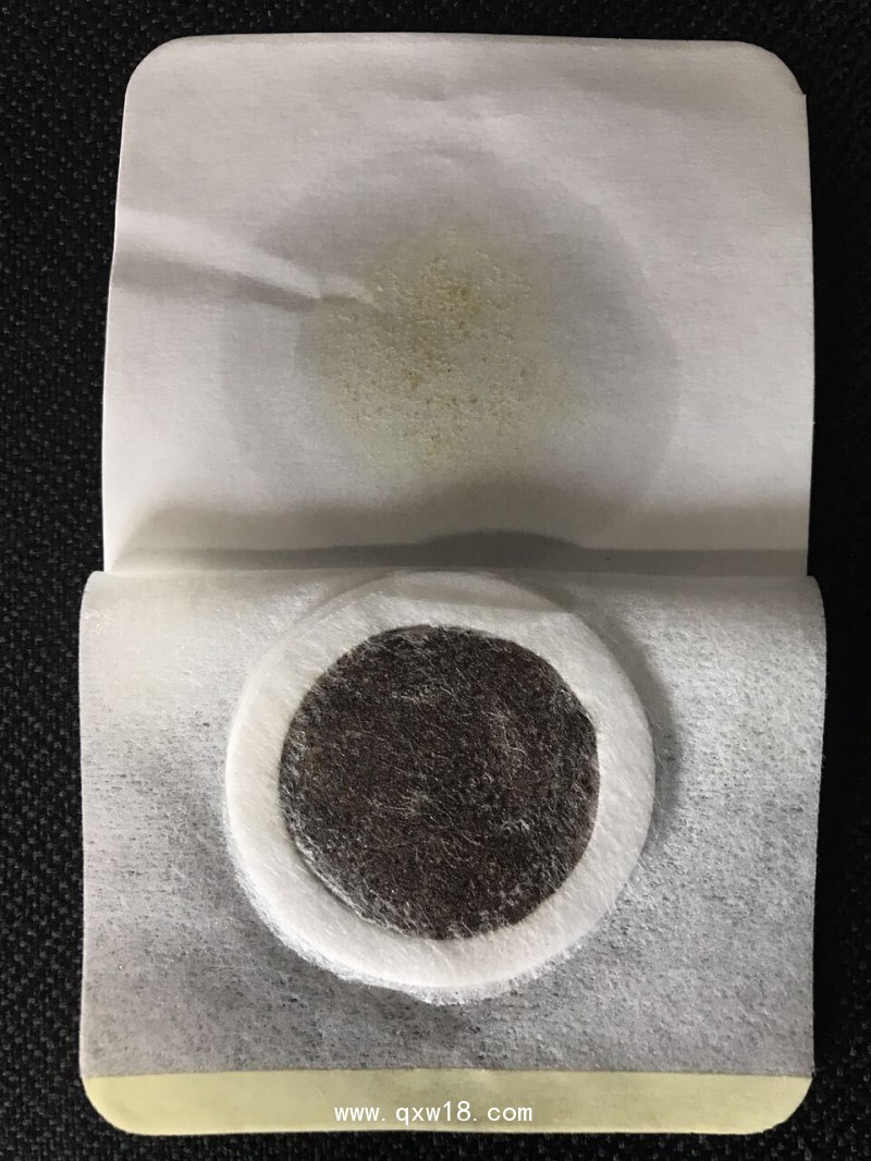 蜂蜜膏藥貼牌加工蜂蜜膏藥定制加工