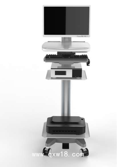 醫(yī)學(xué)影像工作站系統(tǒng)軟件