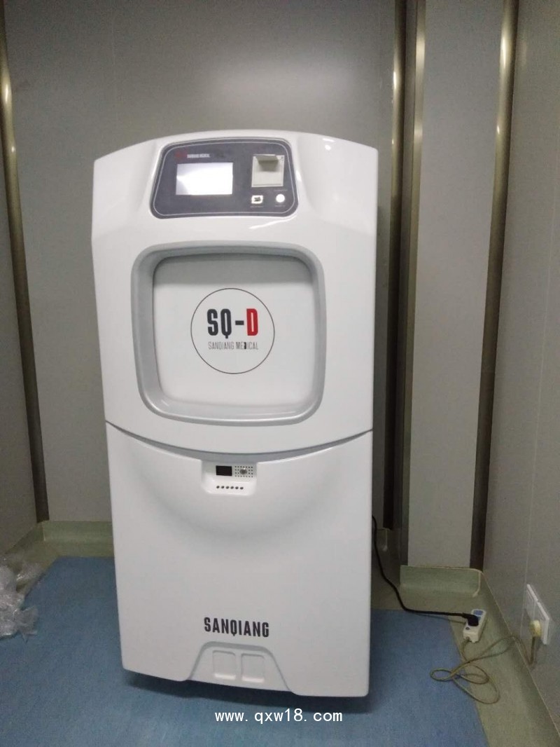 低溫滅菌器，硬性內(nèi)窺鏡滅菌器，食管擴張滅菌器，玻璃類滅菌器