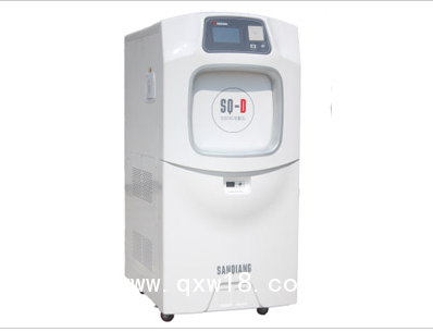 低溫滅菌器，硬性內(nèi)窺鏡滅菌器，食管擴張滅菌器，玻璃類滅菌器