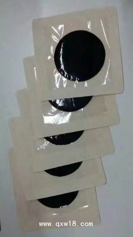 冬病夏治三伏貼廠家，三伏貼廠家貼牌代工，三伏貼生產(chǎn)