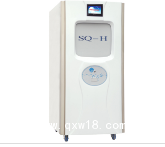 美容門診消毒柜，小型環(huán)氧乙烷滅菌器，醫(yī)用消毒柜，滅菌器