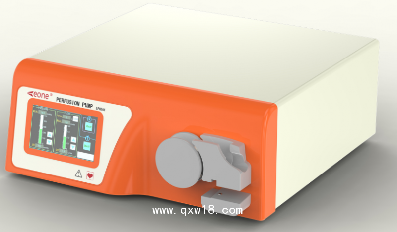 利昂膨腔泵 膨腔泵廠家 國產(chǎn)膨腔泵 醫(yī)用膨腔泵