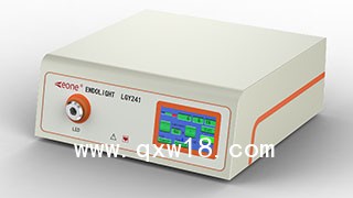 利昂醫(yī)用冷光源 國(guó)產(chǎn)醫(yī)用冷光源 內(nèi)窺鏡冷光源 冷光源廠家