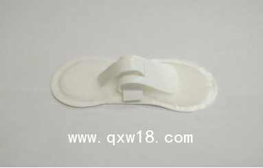 醫(yī)用導(dǎo)管夾 導(dǎo)管固定帖（導(dǎo)尿管固定） C型