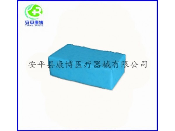 手術(shù)體位墊 通用方墊