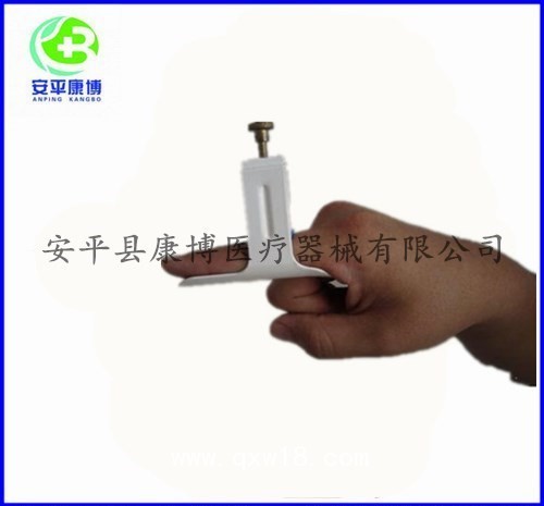 康隆達(dá)手指鍛煉器(被動型)手指關(guān)節(jié)活動器