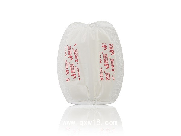 醫(yī)用護(hù)理墊-哺乳護(hù)理型