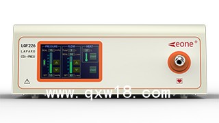 利昂氣腹機(jī)廠家 南京醫(yī)用氣腹機(jī)廠家 氣腹機(jī) co2氣腹機(jī)