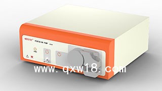 利昂膨腔泵 南京醫(yī)用膨腔泵廠家 灌注泵 國(guó)產(chǎn)灌注泵