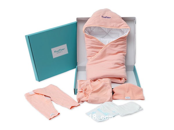 產(chǎn)房新生兒無(wú)菌待產(chǎn)包醫(yī)用滅菌嬰兒襁褓嬰兒無(wú)菌套裝