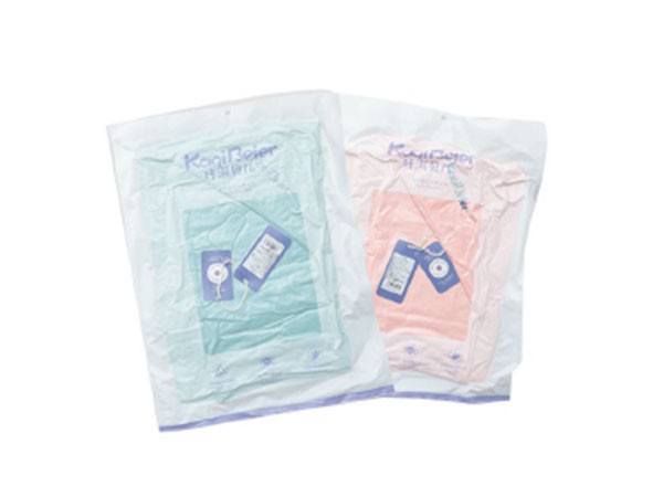 產(chǎn)房新生兒無(wú)菌待產(chǎn)包醫(yī)用滅菌嬰兒襁褓嬰兒無(wú)菌套裝