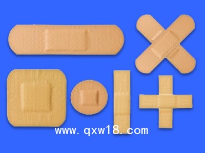 導(dǎo)管固定裝置