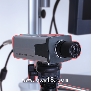 查環(huán)查孕管理系統(tǒng)