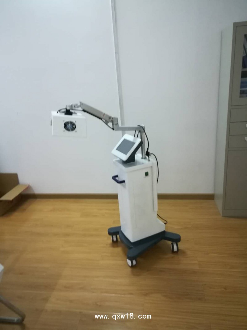 廠家直銷紅藍光治療儀