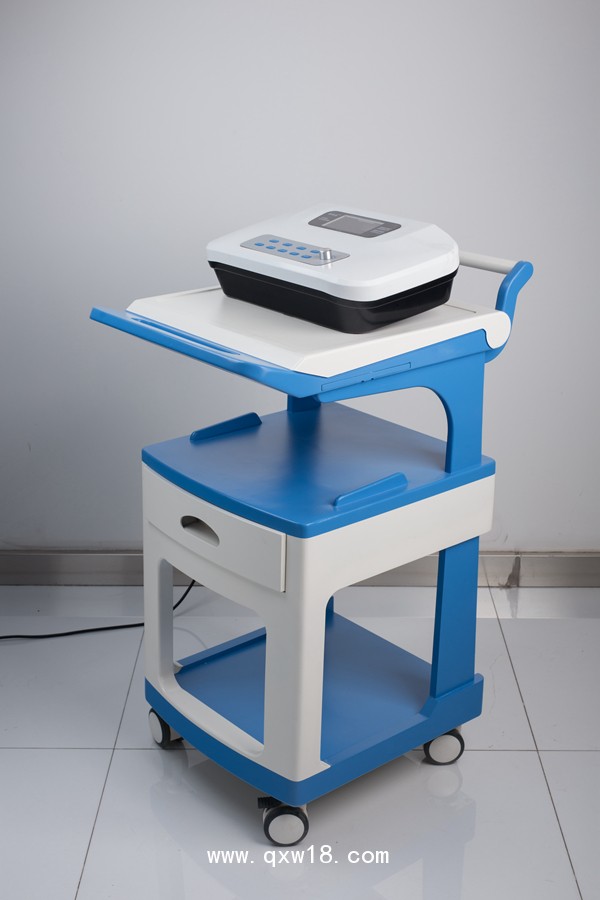 透藥儀-治療頸椎病