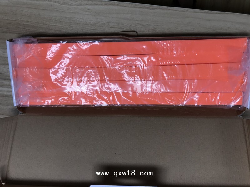 一次性止血帶出口型號(hào)2.5*45cm標(biāo)準(zhǔn)尺寸