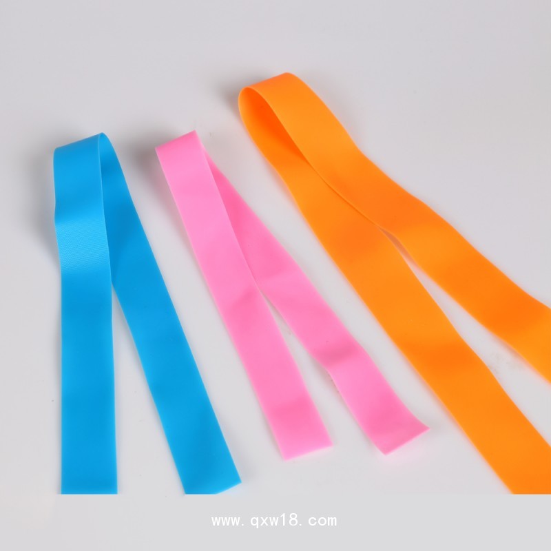 醫(yī)用一次性止血帶