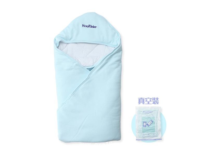 新生兒無菌嬰兒服嬰兒衣被襁褓