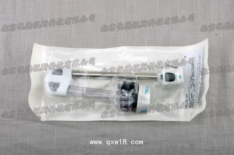 美國強生 ETHICON穿刺器B12LT