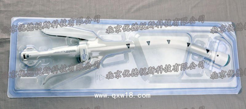 美國柯惠端端吻合器111989