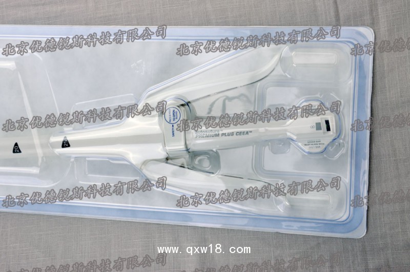 美國柯惠端端吻合器111989