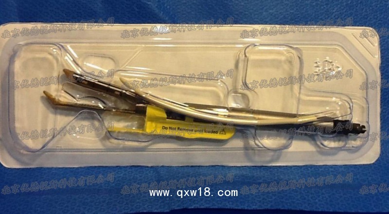 美國柯惠腔鏡下切割吻合器及一次性釘匣EGIA45CTAVM