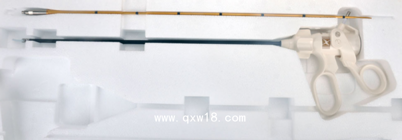 奧林巴斯OLYMPUS超聲刀刀頭T3905