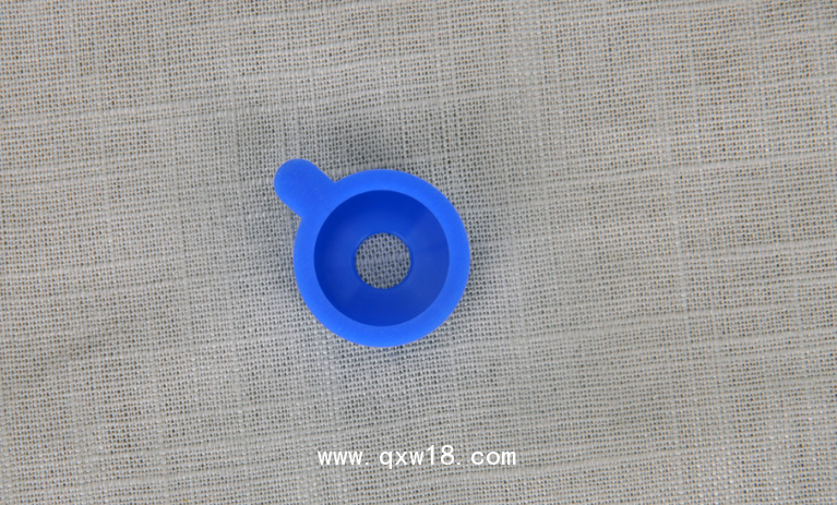 奧林巴斯 Olympus密封帽A5858