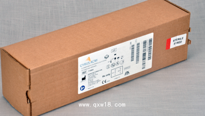 英國(guó)佳樂(lè)超脈沖等離子電切環(huán)714941