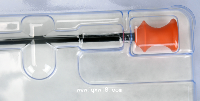 英國佳樂PK針形電切刀3400PK